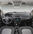 <p>No ínicio de julho, a mídia sugeriu que a montadora italiana estava conversando com a PSA Peugeot Citröen e com a Volkswagen</p>  Foto: Divulgação