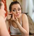 Estudos realizados nos Estados Unidos apontam uso dos chamados probióticos como uma importante arma contra o surgimento e os efeitos da acne    Foto: Shutterstock 