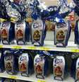 <p>Fabricante é acusada de promover mensagem de discriminação entre crianças e adolescentes</p>  Foto: Divulgação