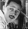 <p>1962: professor Jérôme Lejeune, então diretor de Genética Humana da Universidade de Paris</p>  Foto: AFP