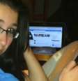 <p>Rehtaeh Parsons n&atilde;o suportou ass&eacute;dio e amea&ccedil;as ap&oacute;s abuso por quatro jovens</p>  Foto: BBC News Brasil