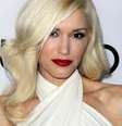 <p>Gwen Stefani substituirá Christina Aguilera na bancada de jurados da sétima temporada do 'The Voice'</p>  Foto: Shutterstock