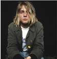Kurt Cobain completaria 48 anos hoje, dia 20 de fevereiro de 2015  Foto: EFE