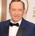 <p>Spacey&nbsp;expressou seu apoio aos&nbsp;venezuelanos que se manifestam pacificamente&nbsp;e pediu a eles que n&atilde;o&nbsp;fiquem insens&iacute;veis &agrave;s viola&ccedil;&otilde;es e aos abusos cometidos pelo governo</p>  Foto: Getty Images 