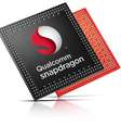 <p>A empresa divulgou nesta quarta-feira uma receita trimestral de US$ 6,81 bilhões, 9% na comparação anual</p>  Foto: Qualcomm / Divulgação