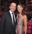 <p>Edward S. Lampert, CEO da Sears Holding, &eacute; criticado por colocar as divis&otilde;es da varejista umas contra as outras</p>  Foto: Getty