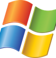 Windows XP ainda continuará com atualizações antimalware até 2015  Foto: Wikimedia