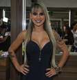  Foto: Caio Duran / AgNews