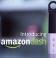  Foto: Reprodução/Amazon