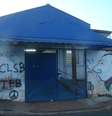 <p>Caso aconteceu na Emeief Professora Márcia Aparecida Della Coletta Sillmann, em Limeira</p>  Foto: Wagner Guidi / vc repórter