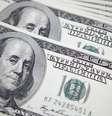 <p>Tarshema Brice foi presa pela polícia de Maryland ao ser encontrada com uma nota de US$ 50 adulterada</p>  Foto: Lee Jae-Won / Reuters