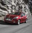 <p>Membro da fam&iacute;lia fundadora Peugeot que est&aacute; reduzindo sua participa&ccedil;&atilde;o como parte de uma alian&ccedil;a apoiada pelo governo da Fran&ccedil;a com a chinesa Dongfeng Motor Group</p>  Foto: Divulgação