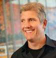 Novo COO da Motorola Mobility, Rick Osterloh  Foto: Motorola / Divulgação