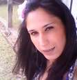 <p><span style="color: rgb(51, 51, 47); font-family: OpenSans, sans-serif; font-size: 18px; line-height: 27px;">Nathalia Rios foi espancado após sair de uma festa com um amigo</span></p>  Foto: Facebook / Reprodução
