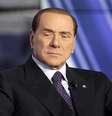 <p>A Justiça determinará até o final de abril a sentença de Silvio Berlusconi, acusado de ter cometido crime de fraude fiscal</p>  Foto: Reuters