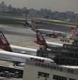 <p>Mudan&ccedil;as ocorrem a partir de 1 de novembro</p>  Foto: Nacho Doce / Reuters