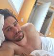 James Franco  Foto: Instagram / Reprodução