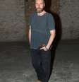 <p>O estilista assinou o styling da grife jovem 2nd Floor</p>  Foto: Luciana Monteiro / Especial para Terra