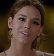 <p>Brinco de Luiza (Bruna Marquezine) foi o acessório mais pedido de março</p>  Foto: TV Globo / Divulgação