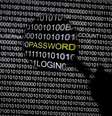 <p>Dan Guido, especialista da firma de segurança digital Trail of Bits, afirma que o novo bug pode ser maior que o Heartbleed</p>  Foto: Pawel Kopczynski / Reuters