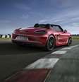 <p>&Uacute;nico ativo da Porsche SE &eacute; sua participa&ccedil;&atilde;o na VW</p>  Foto: Divulgação