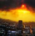  Foto: AFP