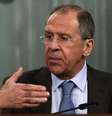 <p>A R&uacute;ssia afirmou nesta ter&ccedil;a-feira que uso de for&ccedil;a impedir&aacute; negocia&ccedil;&otilde;es</p>  Foto: Sergei Karpukhin / Reuters