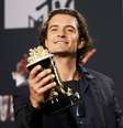 <p>Orlando Bloom</p>  Foto: Reuters