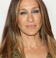 Sarah Jessica Parker no 2014 DVF Awards, prêmio destinado a valorizar mulheres inspiradoras  Foto: Getty Images