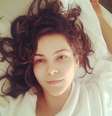  Foto: @tainamuller / Instagram / Reprodução