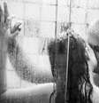 <p>Casais apostam em books diferentes para marcar o início da vida de casados</p>  Foto: Ton Fortes / Divulgação
