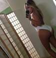 <p>Fonte próxima à Kim Kardashian afirma que a estrela diz que quanto maior for o seu bumbum, mas sexy ela se sente</p>  Foto: Instagram / Reprodução