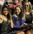 <p>Quem faz parte desta geração costuma ter uma má reputação</p>  Foto: BBC News Brasil