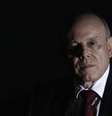 <p>Segundo Mantega, companhia est&aacute; acumulando e duplicando as reservas</p>  Foto: Ueslei Marcelino / Reuters