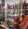 <p>Marca possui um mix de 10 mil produtos</p>  Foto: Divulgação