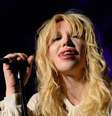 <p>Personagem de Courtney irá trabalhar na escola de Abel</p>  Foto: Getty Images 