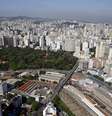 <p>Para receber os turistas durante a Copa do Mundo de 2014, a capital mineira preparou um aplicativo com informações sobre a cidade</p>  Foto: Washington Alves / Reuters