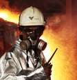 <p>A maior pressão negativa da Bovespa veio da mineradora Vale, que quebrou sequência de altas dos últimos dias</p>  Foto: Yusuf Ahmad / Reuters