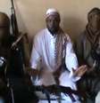 Se o Boko Haram se aproximar da Al-Qaeda, isso atrairá tropas e ataques de mísseis à Nigéria  Foto: BBC News Brasil