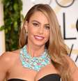 <p>Sofia Vergara</p>  Foto: Getty Images 