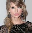 <p>Taylor Swift </p>  Foto: Getty Images 