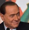<p>Nesta segunda-feira, Berlusconi atacou os juízes dizendo que conclusões foram tendenciosas</p><p> </p>  Foto: AFP