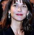 <p>Atriz Sophie Marceau na estr&eacute;ia do filme "Skyfall"</p>  Foto: Wikimedia