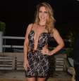  Foto: AgNews