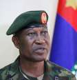 Porta-voz do Exército da Nigéria afirmou nesta sexta-feira que a maioria das meninas segue desaparecida - contrariando afirmações anteriores  Foto: AP