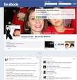 <p>Página na rede social foi criada para ajudar nas buscas de Bernardo Uglione Boldrini e propõe a criação da "Lei Bernardo"</p>  Foto: Reprodução/Facebook