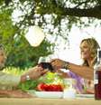 <p>Para não azedar, existir com suas qualidades, como em tudo na aventura das nossas vidas, a boa bebida requer amparo e proteção</p>  Foto: Getty Images 