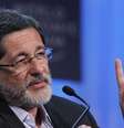<p>Jos&eacute; Sergio Gabrielli</p>  Foto: Arnd Wiegmann / Reuters