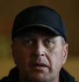 <p>Viacheslav Ponomariov afirmou neste domingo que cinco pessoas morreram após tiroteio neste domingo</p>  Foto: Reuters
