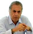 <p>Aidar espera por fim da novela Palmeiras/Alan Kardec</p>  Foto: Sergio Barzaghi / Gazeta Press